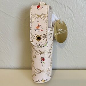 Bath & Body Works Disney Princess Lip Holder